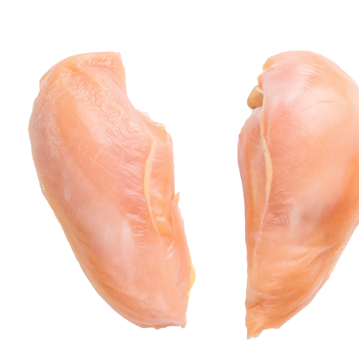 Filetillo de pollo
