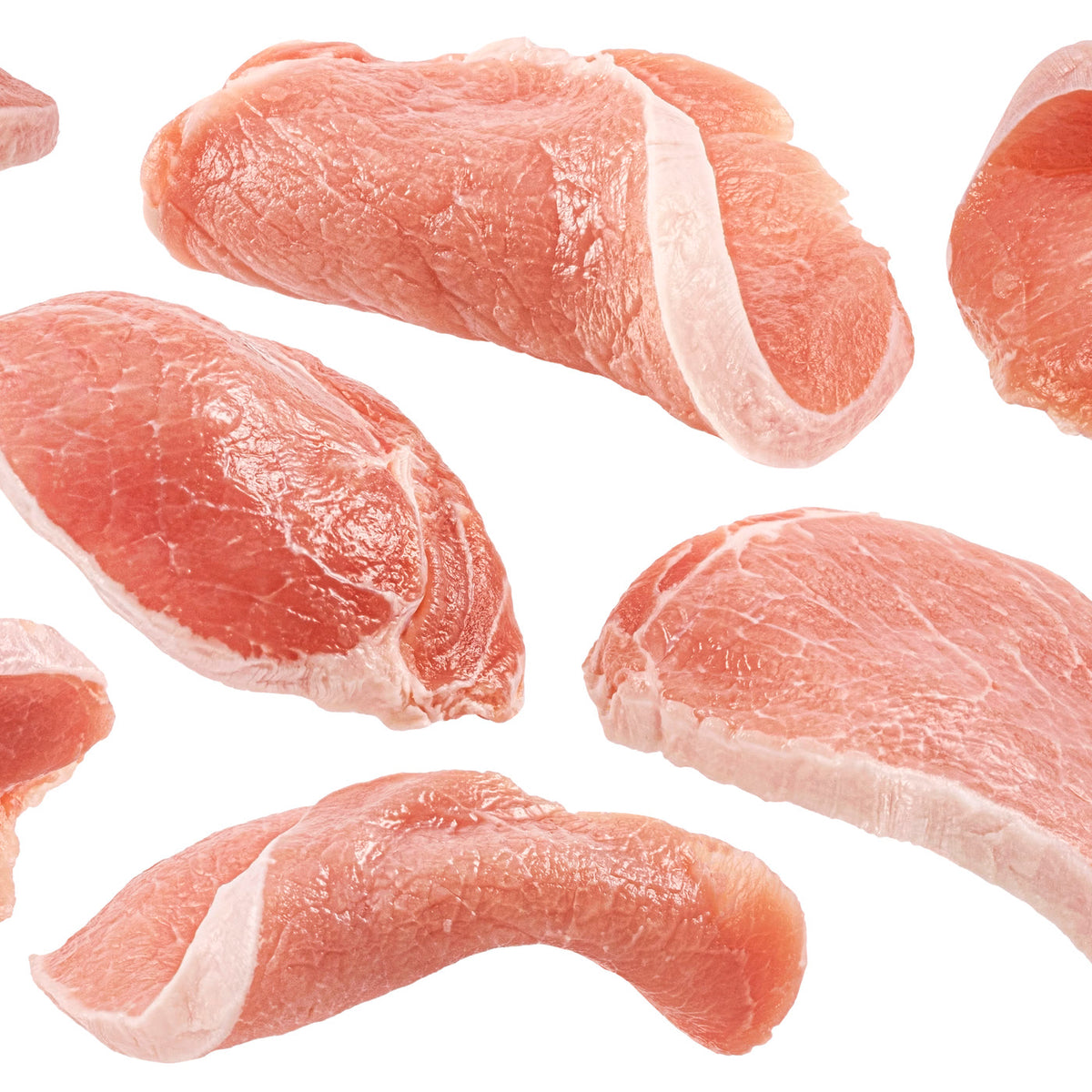 Longaniza