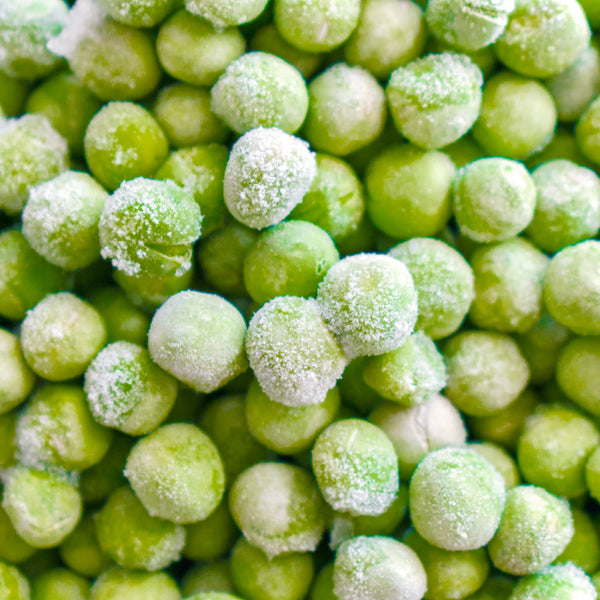 Papas rústicas