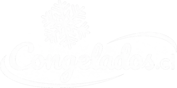 congelados.cl