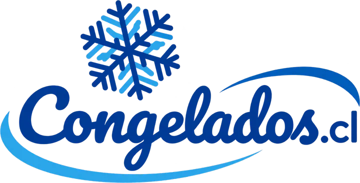 congelados.cl