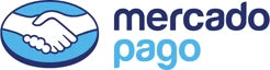 Mercado Pago